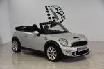 mini-cooper-2014-gasolina-1598cc