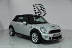 mini-cooper-2014-gasolina-1598cc