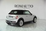 mini-cooper-2014-gasolina-1598cc