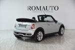 mini-cooper-2014-gasolina-1598cc