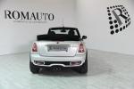 mini-cooper-2014-gasolina-1598cc