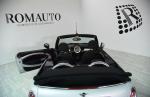 mini-cooper-2014-gasolina-1598cc