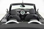 mini-cooper-2014-gasolina-1598cc