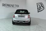mini-cooper-2014-gasolina-1598cc
