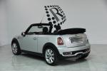 mini-cooper-2014-gasolina-1598cc