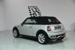 mini-cooper-2014-gasolina-1598cc