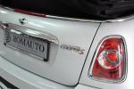 mini-cooper-2014-gasolina-1598cc