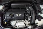 mini-cooper-2014-gasolina-1598cc