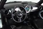mini-cooper-2014-gasolina-1598cc