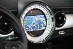 mini-cooper-2014-gasolina-1598cc