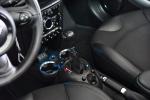 mini-cooper-2014-gasolina-1598cc