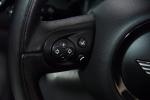 mini-cooper-2014-gasolina-1598cc