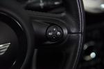 mini-cooper-2014-gasolina-1598cc