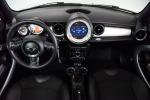 mini-cooper-2014-gasolina-1598cc