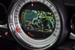 mini-cooper-2014-gasolina-1598cc