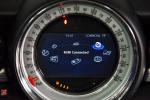 mini-cooper-2014-gasolina-1598cc
