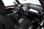 mini-cooper-2014-gasolina-1598cc
