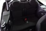 mini-cooper-2014-gasolina-1598cc