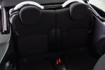 mini-cooper-2014-gasolina-1598cc
