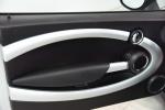 mini-cooper-2014-gasolina-1598cc