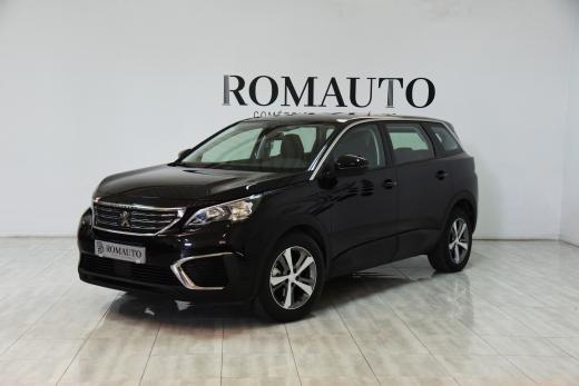 peugeot-5008-2019-gasolina-1199cc