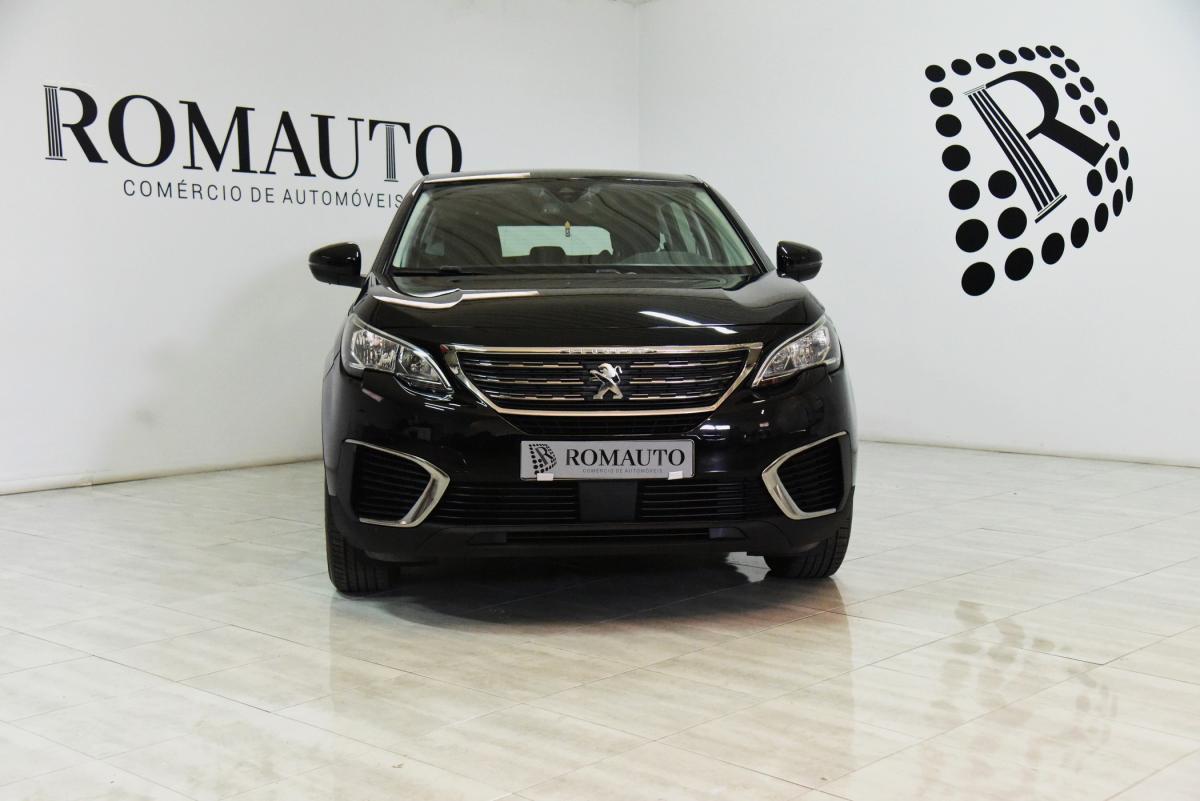 peugeot-5008-2019-gasolina-1199cc