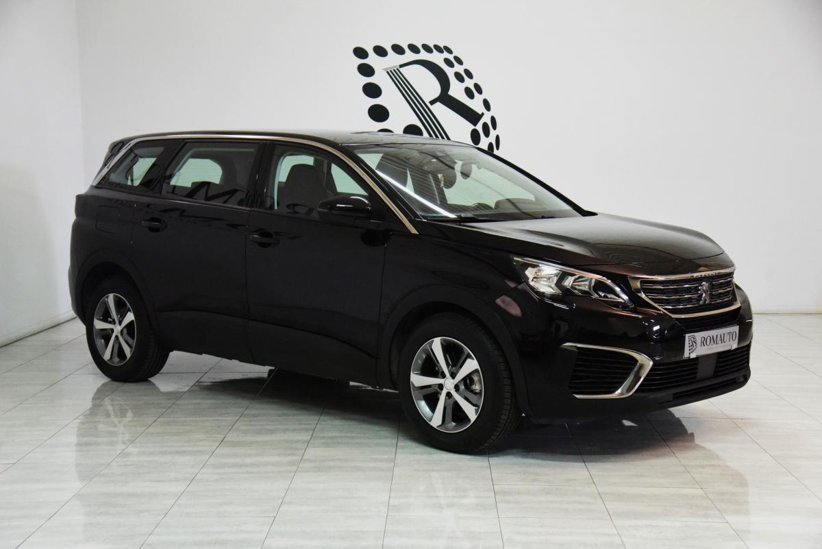 peugeot-5008-2019-gasolina-1199cc