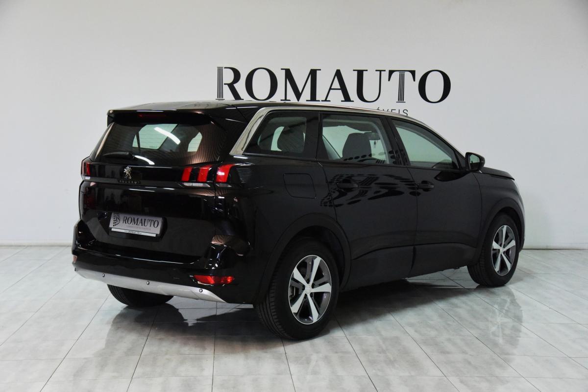 peugeot-5008-2019-gasolina-1199cc