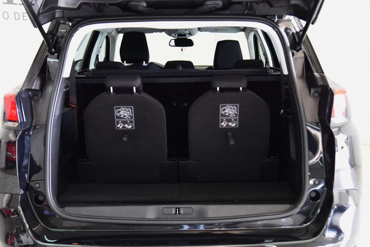peugeot-5008-2019-gasolina-1199cc