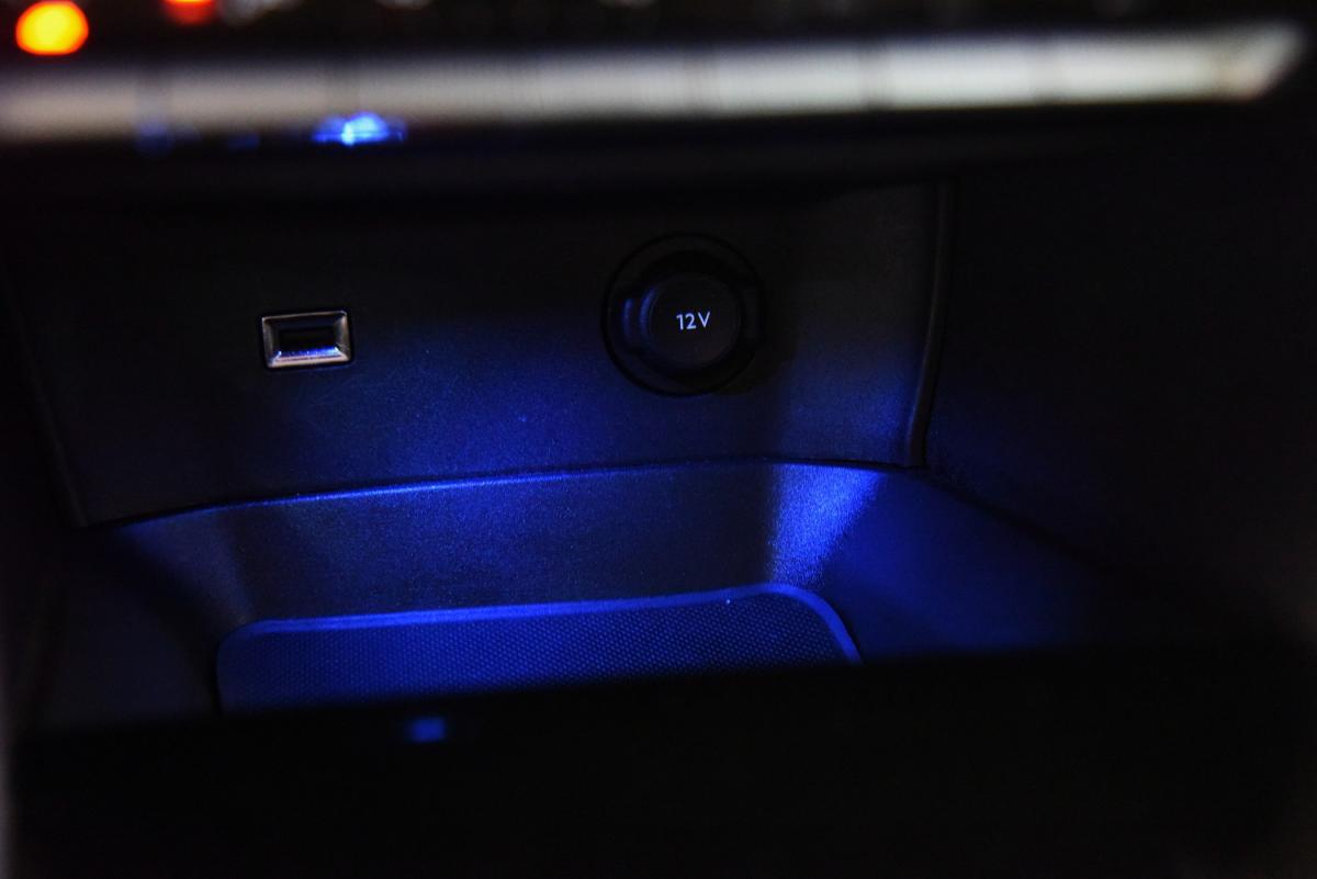 peugeot-5008-2019-gasolina-1199cc