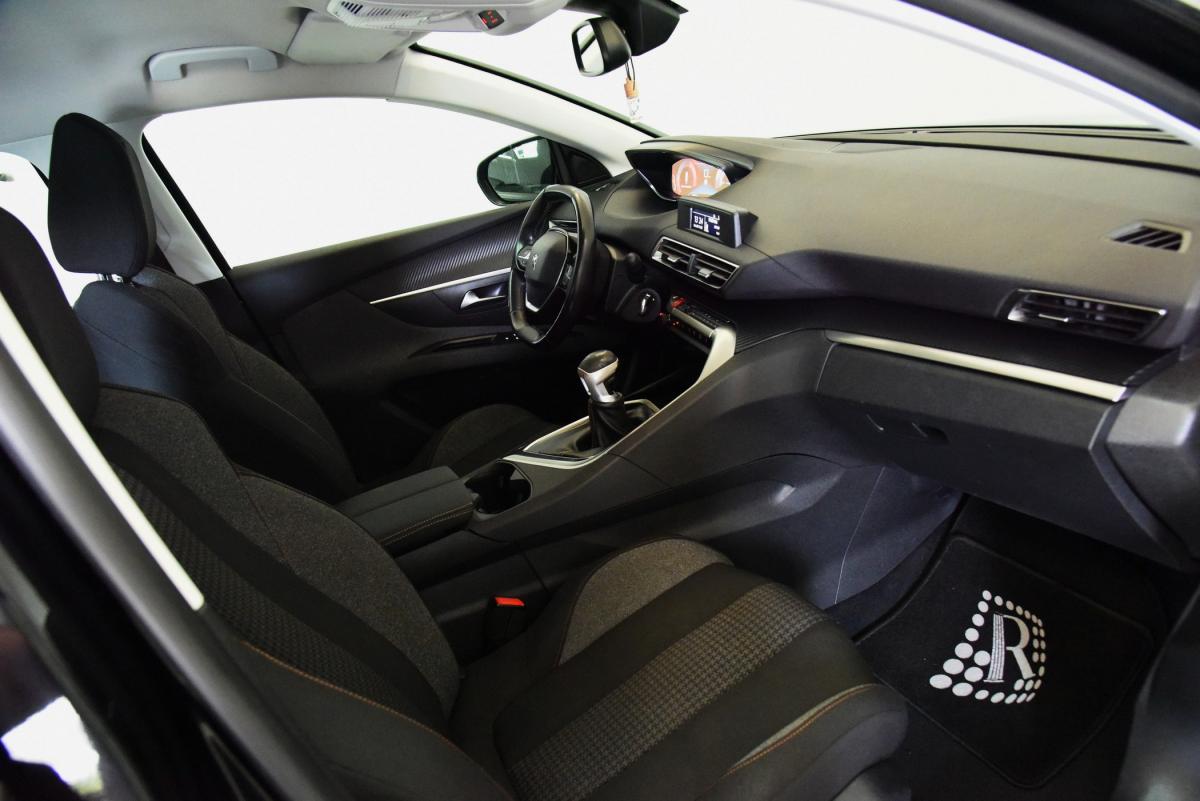 peugeot-5008-2019-gasolina-1199cc