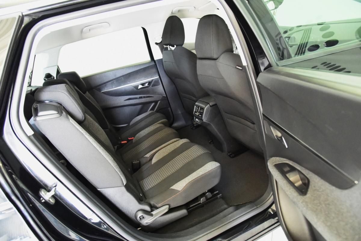 peugeot-5008-2019-gasolina-1199cc
