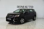 peugeot-5008-2019-gasolina-1199cc
