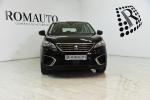 peugeot-5008-2019-gasolina-1199cc