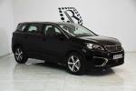 peugeot-5008-2019-gasolina-1199cc