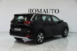 peugeot-5008-2019-gasolina-1199cc
