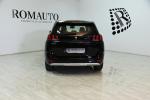 peugeot-5008-2019-gasolina-1199cc