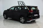 peugeot-5008-2019-gasolina-1199cc