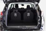 peugeot-5008-2019-gasolina-1199cc