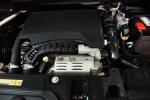 peugeot-5008-2019-gasolina-1199cc