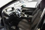 peugeot-5008-2019-gasolina-1199cc
