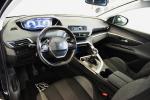 peugeot-5008-2019-gasolina-1199cc