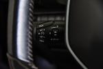 peugeot-5008-2019-gasolina-1199cc