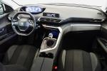 peugeot-5008-2019-gasolina-1199cc