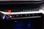 peugeot-5008-2019-gasolina-1199cc