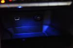 peugeot-5008-2019-gasolina-1199cc
