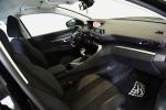 peugeot-5008-2019-gasolina-1199cc