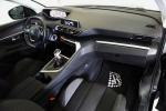 peugeot-5008-2019-gasolina-1199cc