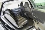 peugeot-5008-2019-gasolina-1199cc