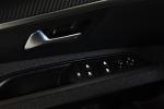 peugeot-5008-2019-gasolina-1199cc